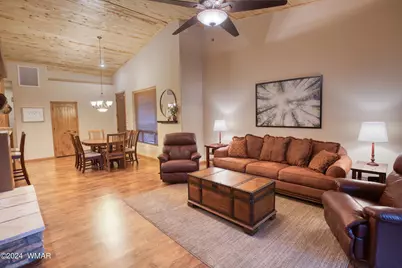 3240 W Black Oak Loop, Show Low, AZ 85901 - Photo 4