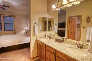 3240 W Black Oak Loop, Show Low, AZ 85901 - Photo 16