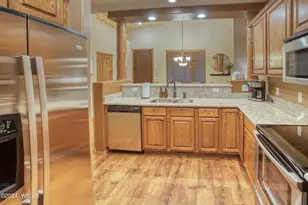 3240 W Black Oak Loop, Show Low, AZ 85901 - Photo 10