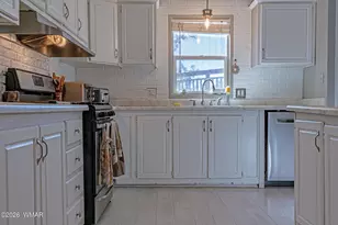 3630 Rainbow Lake Dr, Lakeside, AZ 85929 - Photo 12