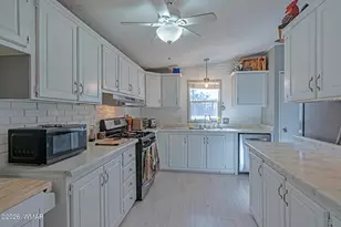 3630 Rainbow Lake Dr, Lakeside, AZ 85929 - Photo 14