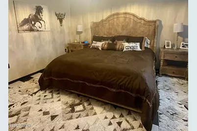 2869 Mustang Trail, Overgaard, AZ 85933 - Photo 4