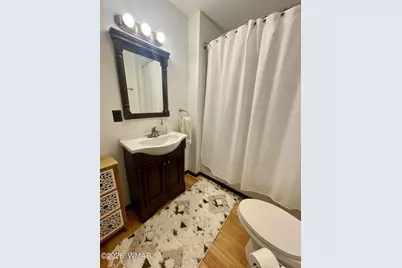 2869 Mustang Trail, Overgaard, AZ 85933 - Photo 16