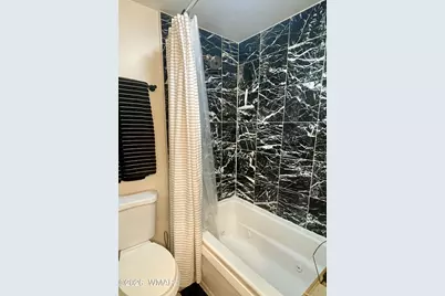 2869 Mustang Trail, Overgaard, AZ 85933 - Photo 6