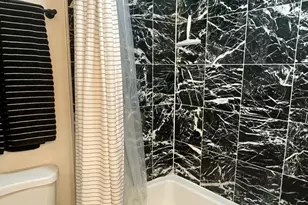 2869 Mustang Trail, Overgaard, AZ 85933 - Photo 6