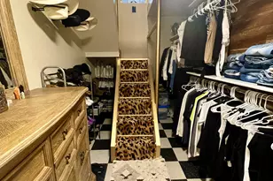 2869 Mustang Trail, Overgaard, AZ 85933 - Photo 8