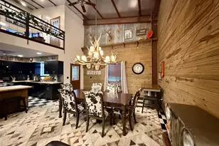 2869 Mustang Trail, Overgaard, AZ 85933 - Photo 1