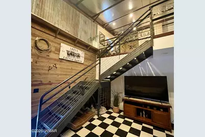 2869 Mustang Trail, Overgaard, AZ 85933 - Photo 12