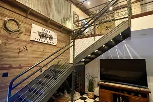 2869 Mustang Trail, Overgaard, AZ 85933 - Photo 12