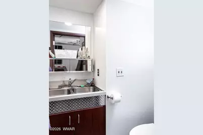 2869 Mustang Trail, Overgaard, AZ 85933 - Photo 26