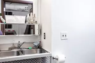 2869 Mustang Trail, Overgaard, AZ 85933 - Photo 26