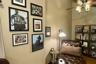 2869 Mustang Trail, Overgaard, AZ 85933 - Photo 20