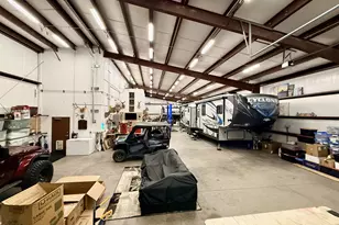 2869 Mustang Trail, Overgaard, AZ 85933 - Photo 22