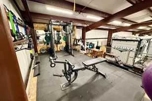 2869 Mustang Trail, Overgaard, AZ 85933 - Photo 24