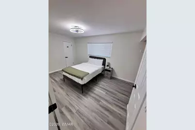 309 N 9th Avenue, Holbrook, AZ 86025 - Photo 8