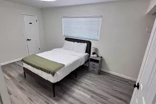 309 N 9th Ave, Holbrook, AZ 86025 - Photo 8