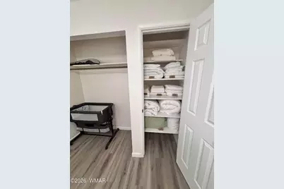 309 N 9th Avenue, Holbrook, AZ 86025 - Photo 10