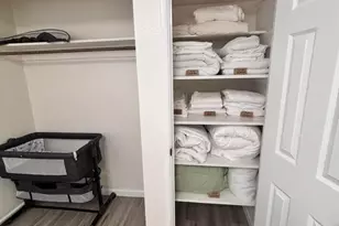 309 N 9th Ave, Holbrook, AZ 86025 - Photo 10