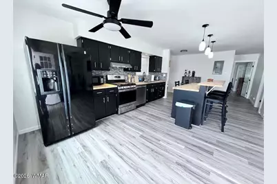 309 N 9th Avenue, Holbrook, AZ 86025 - Photo 6