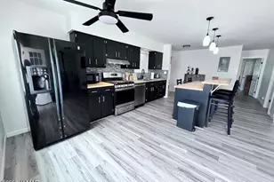 309 N 9th Ave, Holbrook, AZ 86025 - Photo 6