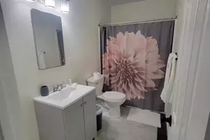 309 N 9th Ave, Holbrook, AZ 86025 - Photo 12