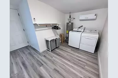 309 N 9th Avenue, Holbrook, AZ 86025 - Photo 14