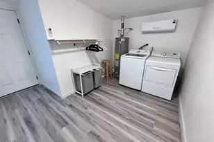 309 N 9th Ave, Holbrook, AZ 86025 - Photo 14