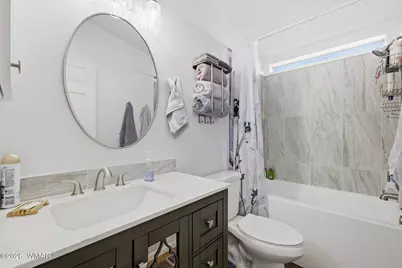 336 E 4th Street, Eagar, AZ 85925 - Photo 22