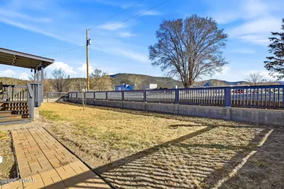 336 E 4th Street, Eagar, AZ 85925 - Photo 4