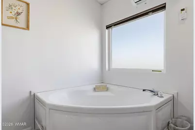 336 E 4th Street, Eagar, AZ 85925 - Photo 18