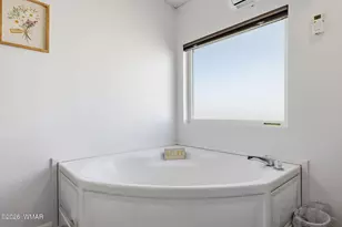 336 E 4th St, Eagar, AZ 85925 - Photo 18