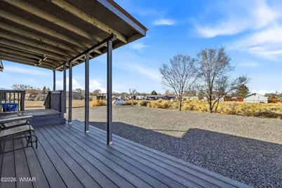 336 E 4th Street, Eagar, AZ 85925 - Photo 28