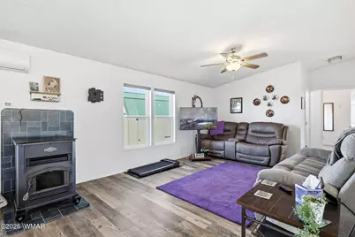 336 E 4th Street, Eagar, AZ 85925 - Photo 8