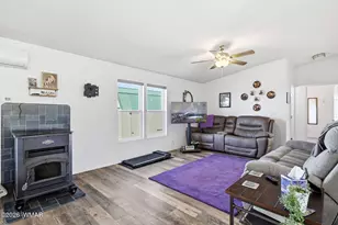 336 E 4th St, Eagar, AZ 85925 - Photo 8