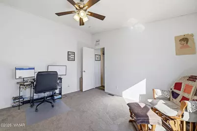 336 E 4th Street, Eagar, AZ 85925 - Photo 14