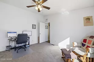 336 E 4th St, Eagar, AZ 85925 - Photo 14