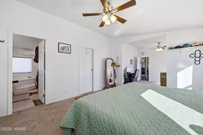 336 E 4th Street, Eagar, AZ 85925 - Photo 16