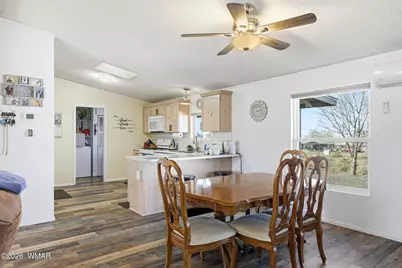 336 E 4th Street, Eagar, AZ 85925 - Photo 10
