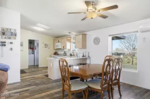 336 E 4th St, Eagar, AZ 85925 - Photo 10