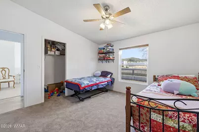 336 E 4th Street, Eagar, AZ 85925 - Photo 26