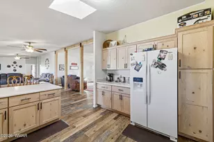 336 E 4th St, Eagar, AZ 85925 - Photo 12