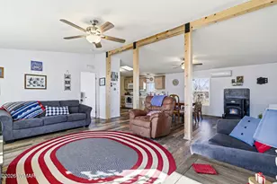 336 E 4th St, Eagar, AZ 85925 - Photo 6