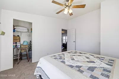 336 E 4th Street, Eagar, AZ 85925 - Photo 24