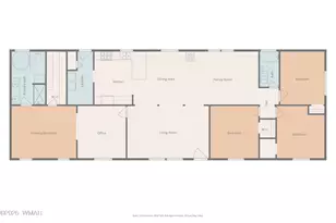 336 E 4th St, Eagar, AZ 85925 - Photo 36