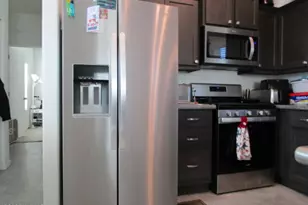 1770 Silver Lake Blvd, Show Low, AZ 85901 - Photo 2