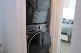 1770 Silver Lake Blvd, Show Low, AZ 85901 - Photo 4