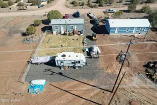 1770 Silver Lake Blvd, Show Low, AZ 85901 - Photo 8