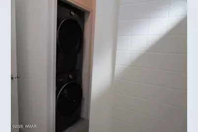 1770 Silver Lake Boulevard, Show Low, AZ 85901 - Photo 16