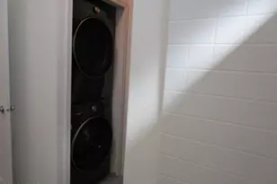 1770 Silver Lake Blvd, Show Low, AZ 85901 - Photo 16