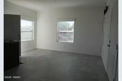 1770 Silver Lake Boulevard, Show Low, AZ 85901 - Photo 20